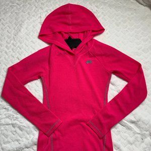 Nike SB Knit Sweater